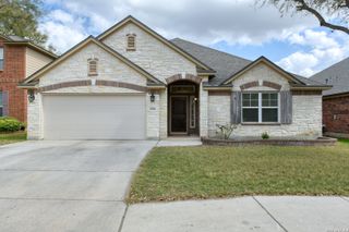 13006 Essen Forest, Helotes, TX 78023