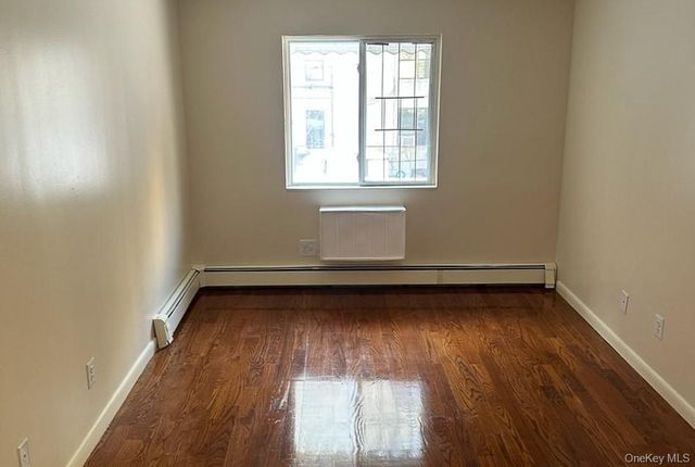 858 E 175th Street, Bronx, NY 10460