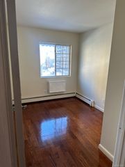 858 E 175th Street, Bronx, NY 10460