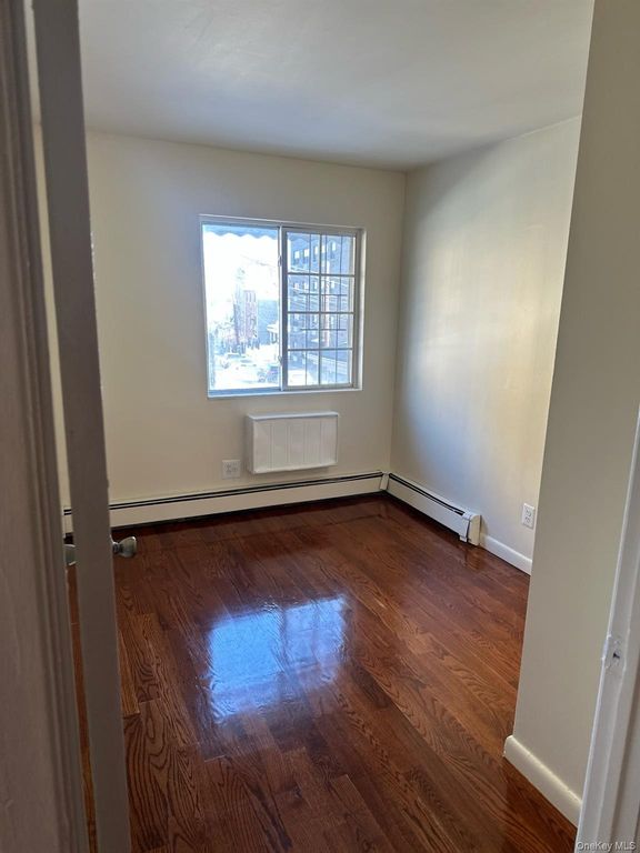 858 E 175th Street, Bronx, NY 10460