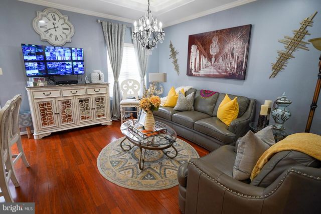 5636 GWYNNDALE, Gwynn Oak, MD 21207