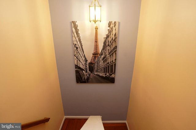 5636 GWYNNDALE, Gwynn Oak, MD 21207