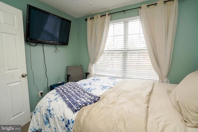 5636 GWYNNDALE, Gwynn Oak, MD 21207