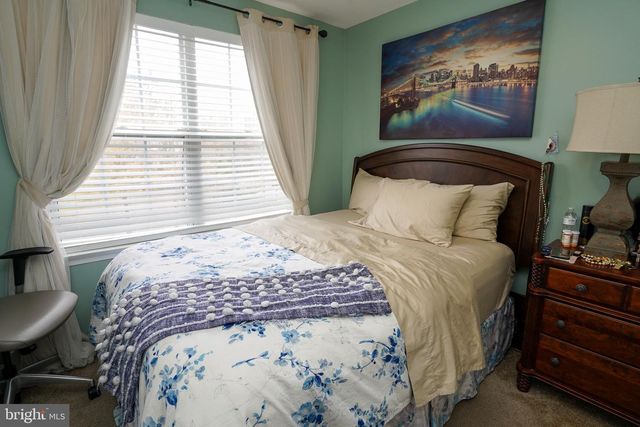 5636 GWYNNDALE, Gwynn Oak, MD 21207