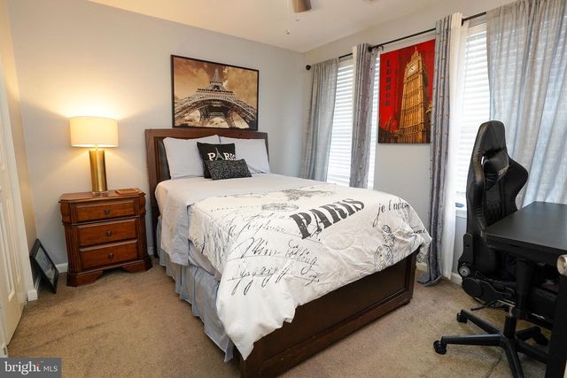 5636 GWYNNDALE, Gwynn Oak, MD 21207