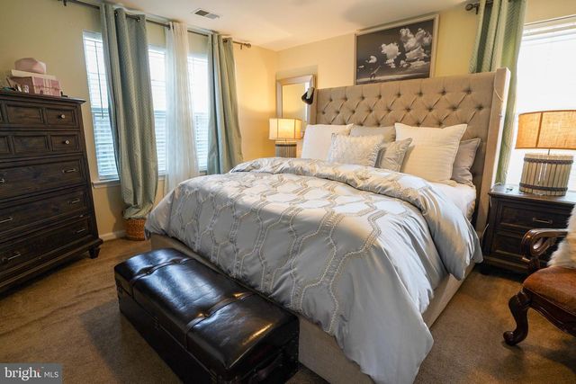 5636 GWYNNDALE, Gwynn Oak, MD 21207