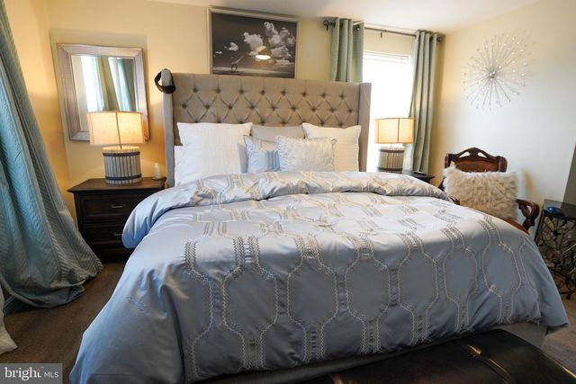 5636 GWYNNDALE, Gwynn Oak, MD 21207