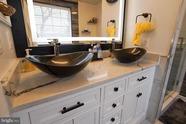 5636 GWYNNDALE, Gwynn Oak, MD 21207