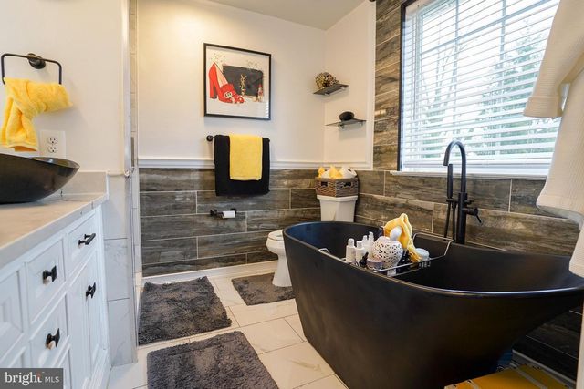 5636 GWYNNDALE, Gwynn Oak, MD 21207