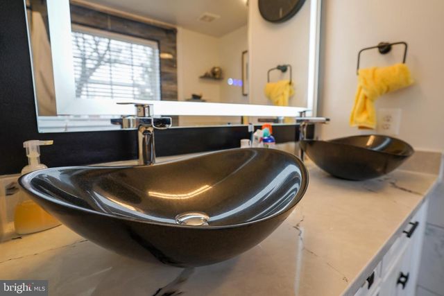 5636 GWYNNDALE, Gwynn Oak, MD 21207