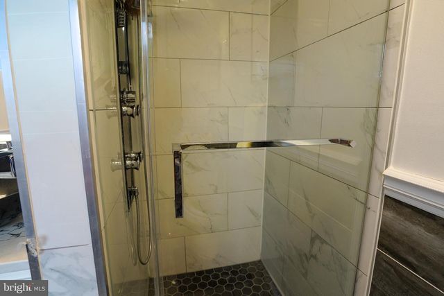 5636 GWYNNDALE, Gwynn Oak, MD 21207