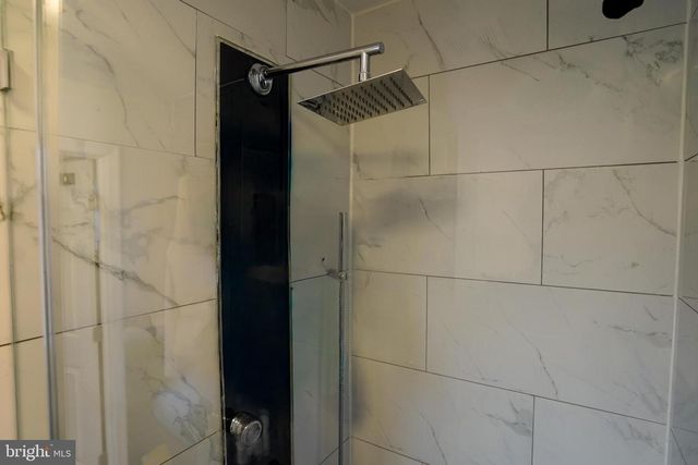 5636 GWYNNDALE, Gwynn Oak, MD 21207