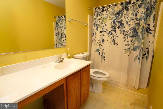 5636 GWYNNDALE, Gwynn Oak, MD 21207