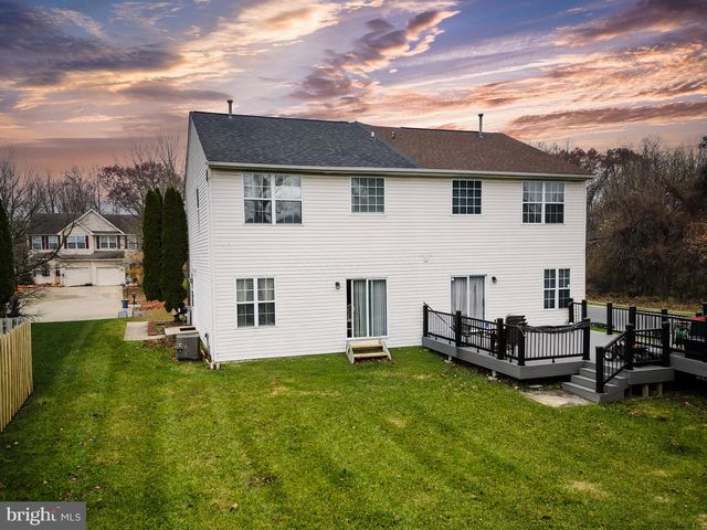 5636 GWYNNDALE, Gwynn Oak, MD 21207