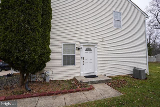 5636 GWYNNDALE, Gwynn Oak, MD 21207