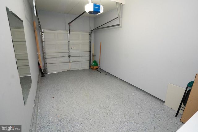 5636 GWYNNDALE, Gwynn Oak, MD 21207