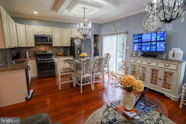 5636 GWYNNDALE, Gwynn Oak, MD 21207