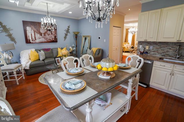 5636 GWYNNDALE, Gwynn Oak, MD 21207