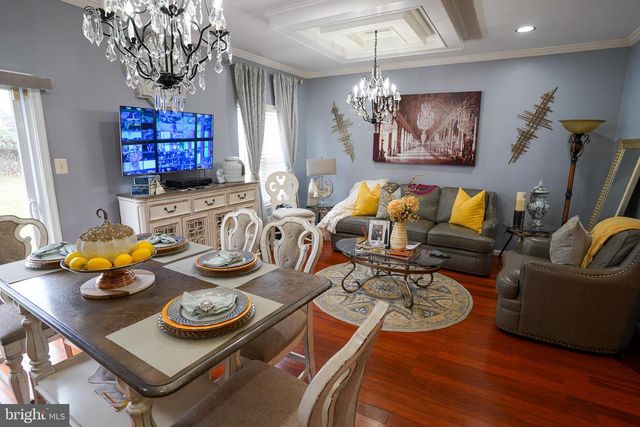 5636 GWYNNDALE, Gwynn Oak, MD 21207