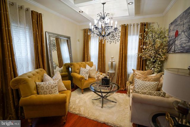 5636 GWYNNDALE, Gwynn Oak, MD 21207