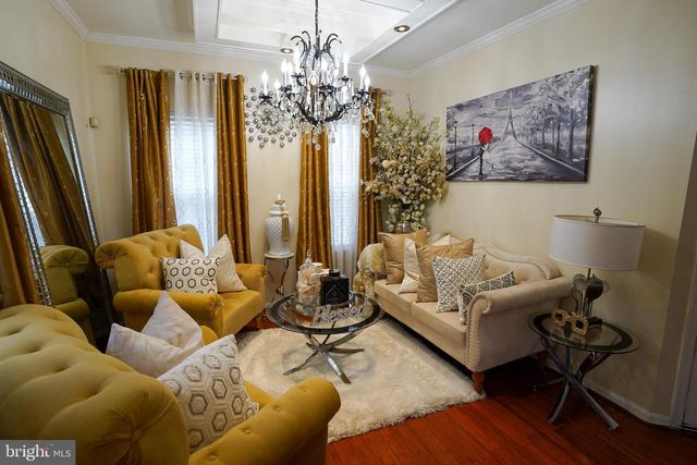 5636 GWYNNDALE, Gwynn Oak, MD 21207