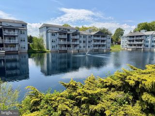 2702 WATERS EDGE DR #2, Newark, DE 19702