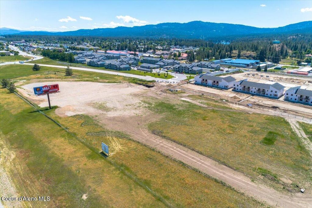 L3 E 4th Ave, Post Falls, ID 83854 photo 12