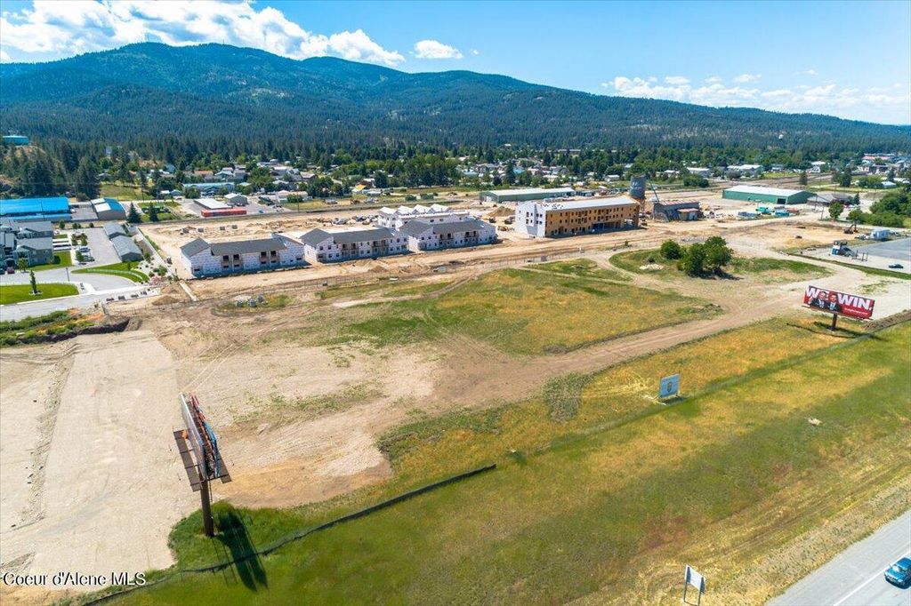 L3 E 4th Ave, Post Falls, ID 83854 photo 14