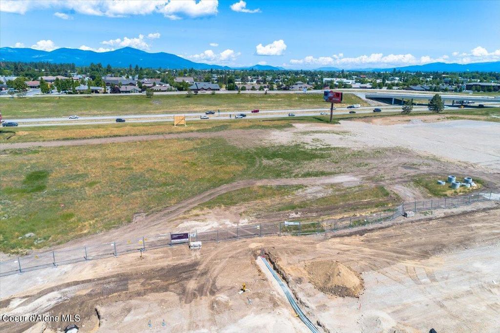 L3 E 4th Ave, Post Falls, ID 83854 photo 20