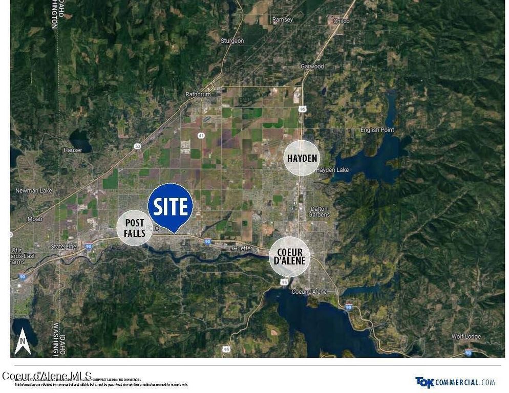 L3 E 4th Ave, Post Falls, ID 83854 photo 7