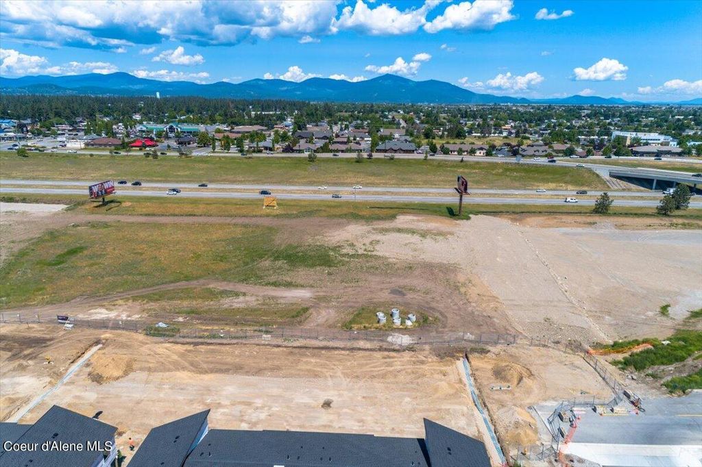 L3 E 4th Ave, Post Falls, ID 83854 photo 9