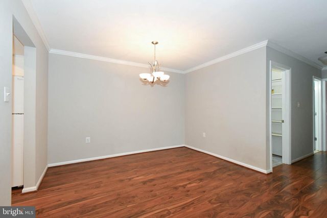 9915 SUGARWOOD LN, Manassas, VA 20110