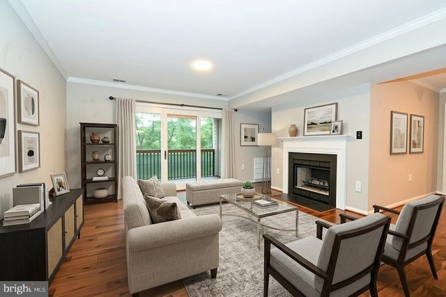9915 SUGARWOOD LN, Manassas, VA 20110