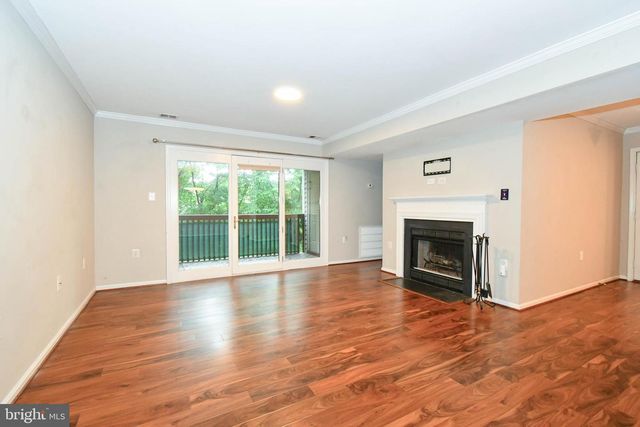 9915 SUGARWOOD LN, Manassas, VA 20110