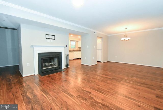 9915 SUGARWOOD LN, Manassas, VA 20110