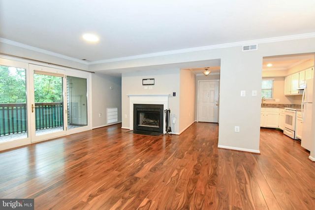 9915 SUGARWOOD LN, Manassas, VA 20110