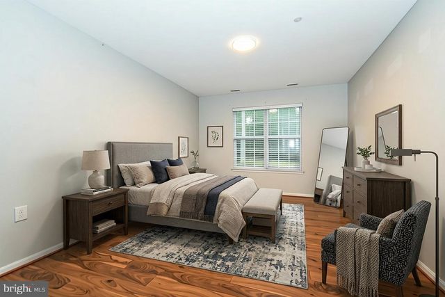 9915 SUGARWOOD LN, Manassas, VA 20110