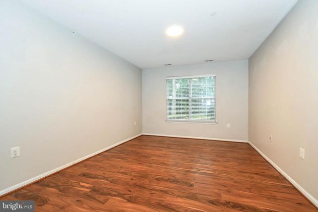 9915 SUGARWOOD LN, Manassas, VA 20110