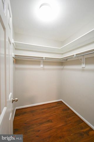 9915 SUGARWOOD LN, Manassas, VA 20110