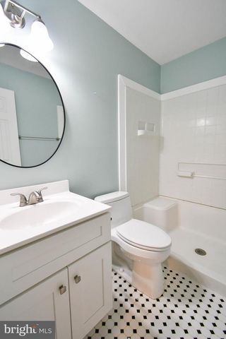 9915 SUGARWOOD LN, Manassas, VA 20110