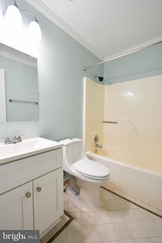 9915 SUGARWOOD LN, Manassas, VA 20110