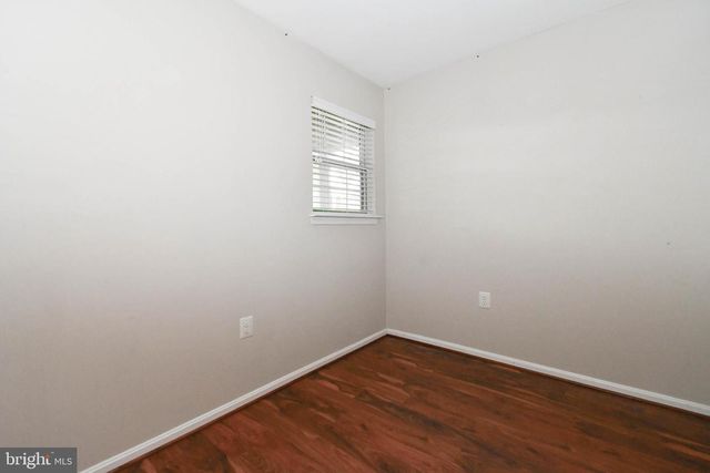 9915 SUGARWOOD LN, Manassas, VA 20110