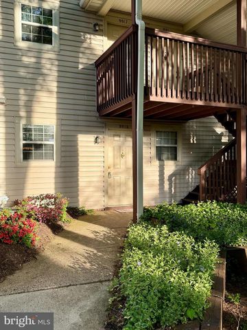 9915 SUGARWOOD LN, Manassas, VA 20110