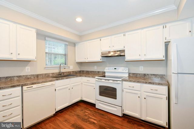 9915 SUGARWOOD LN, Manassas, VA 20110