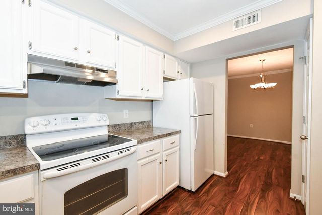 9915 SUGARWOOD LN, Manassas, VA 20110