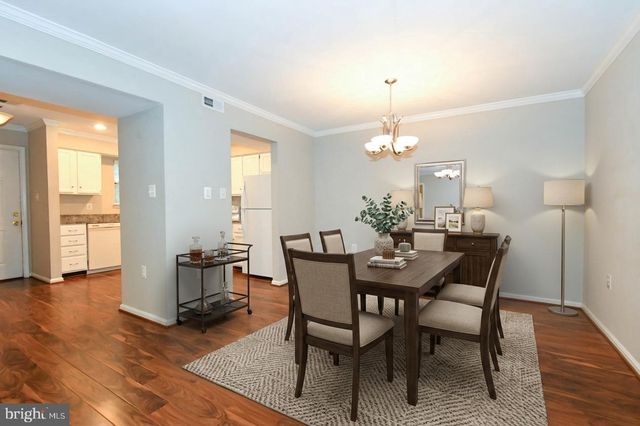 9915 SUGARWOOD LN, Manassas, VA 20110