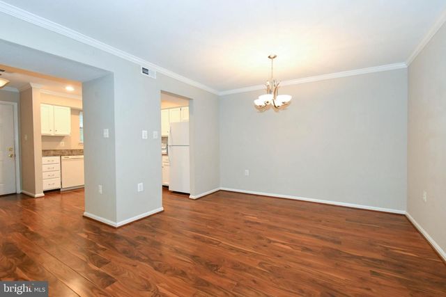 9915 SUGARWOOD LN, Manassas, VA 20110