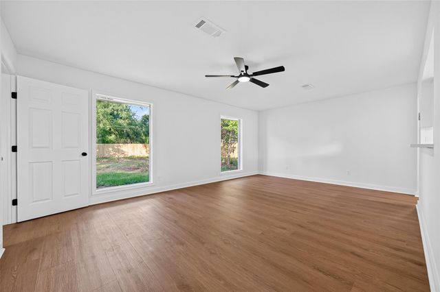 20518 Treetop Lane, Spring, TX 77388