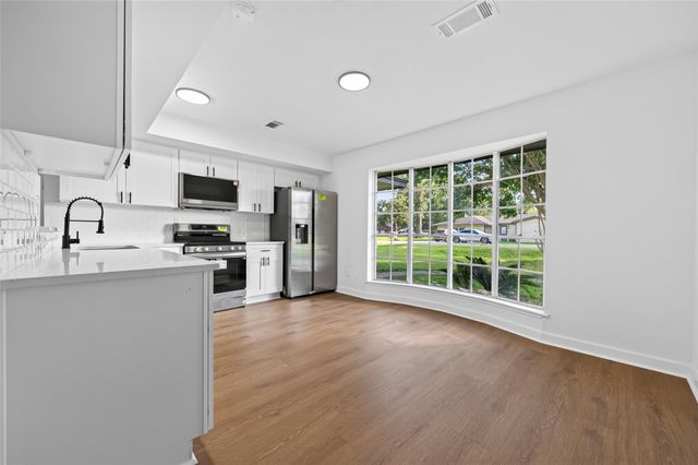 20518 Treetop Lane, Spring, TX 77388
