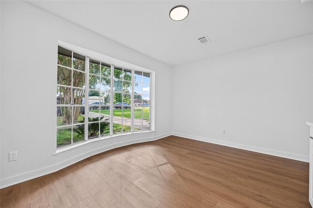 20518 Treetop Lane, Spring, TX 77388